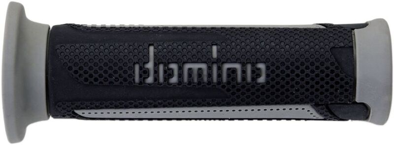 Grip Street Turismo An/gy