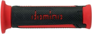 Grip Street Turismo An/rd