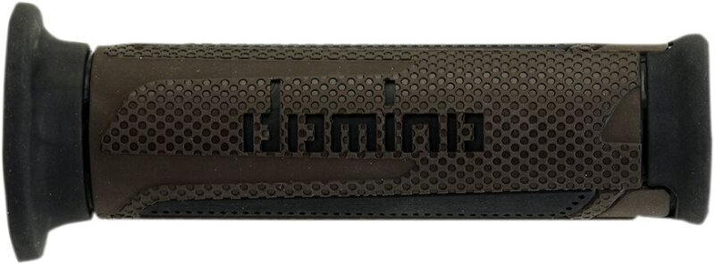 Grip Street Turismo Bn/bk