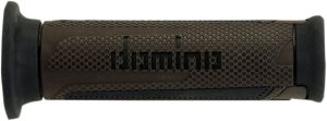 Grip Street Turismo Bn/bk
