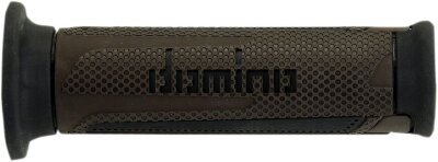 Grip Street Turismo Bn/bk