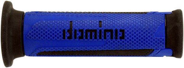 Grip Street Turismo Bl/bk