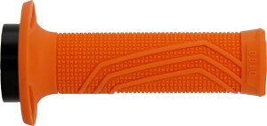 Grips Domino D100 L/o Or