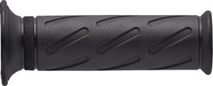 Domino Suzuki Replica Grips 12