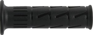 Domino Kawasaki Replica Grips