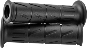 Domino Kawasaki Replica Grips