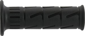 Domino Kawasaki Replica Grips