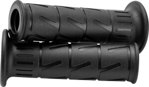 Domino Kawasaki Replica Grips