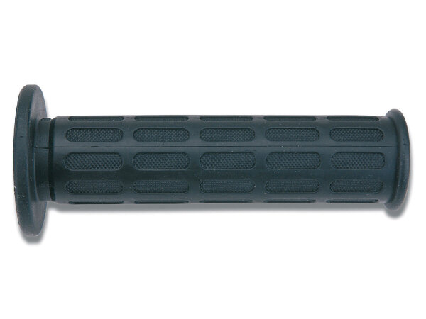 Grips Pair Japan Style Closed