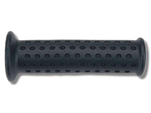 Grips Pair Typhoon