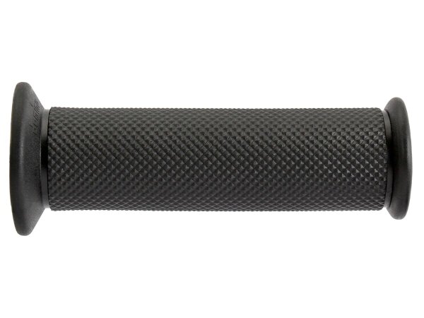 Grips Pair 120mm Open