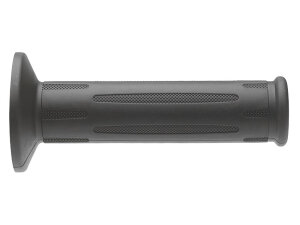 Grips Pair Bmw Style