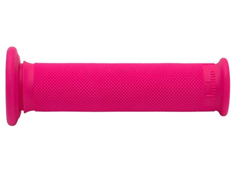 Grips Pair Trial Pink