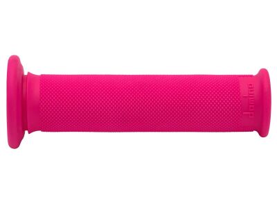 Grips Pair Trial Pink