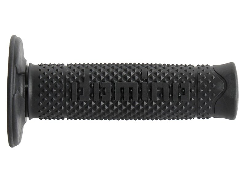 Grips A260 Pair Anthracite