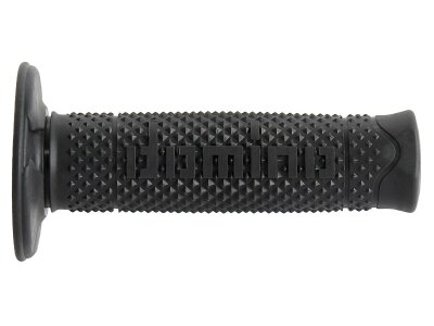 Grips A260 Pair Anthracite
