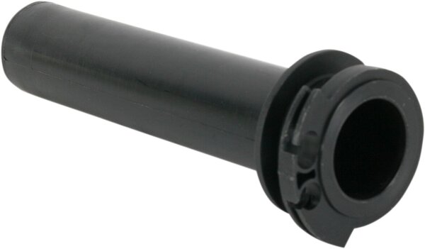 Throttle Sleeve Domino 4
