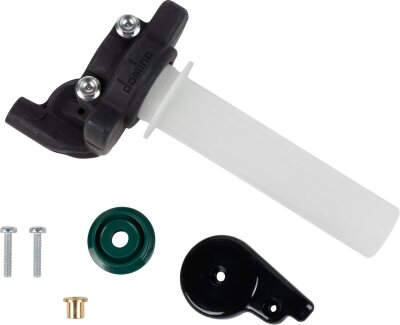 Housing Throttle 65