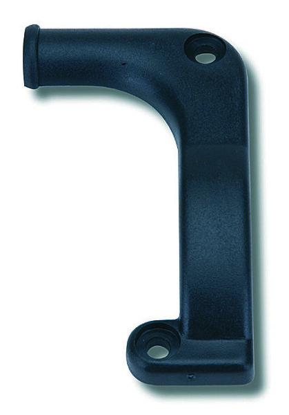 Cap Throttle Control