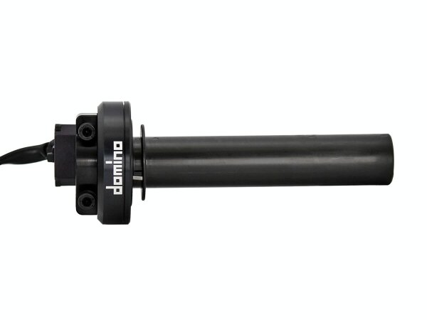 Throttle Control Rbw Kawasaki