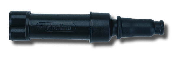 Splitter 6 25mm Diameter