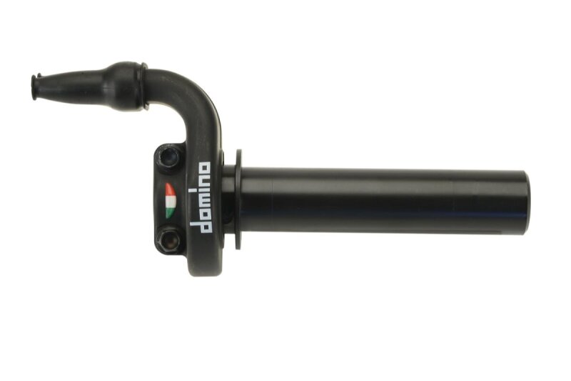 Throttle Control Kre 03 Dual W