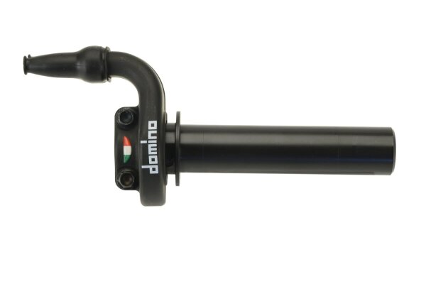 Throttle Control Kre 03 Dual W