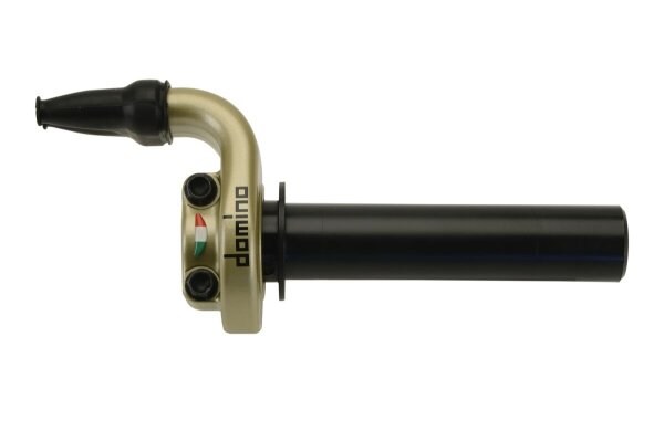 Throttle Control Kre 03 Dual W