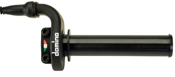Throttle Control Krr 03 Dual W