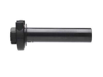 Throttle Control Piaggio W/o G