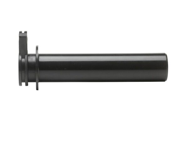 Throttle Tube Yamaha/husqvarna
