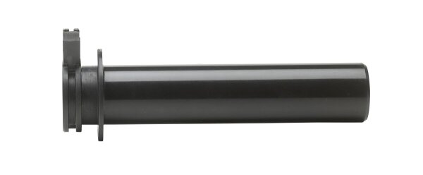 Throttle Tube Yamaha/husqvarna