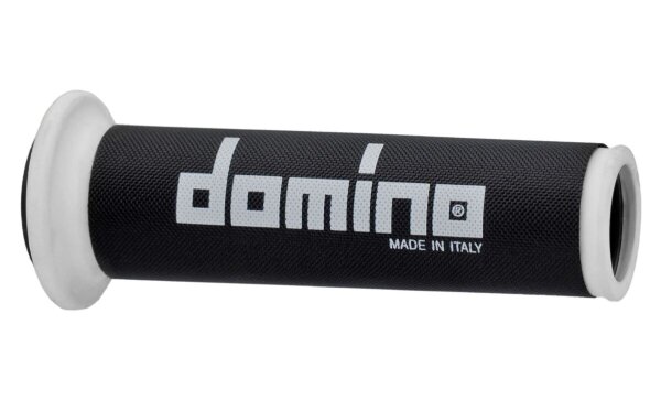 Grip Protection Cover