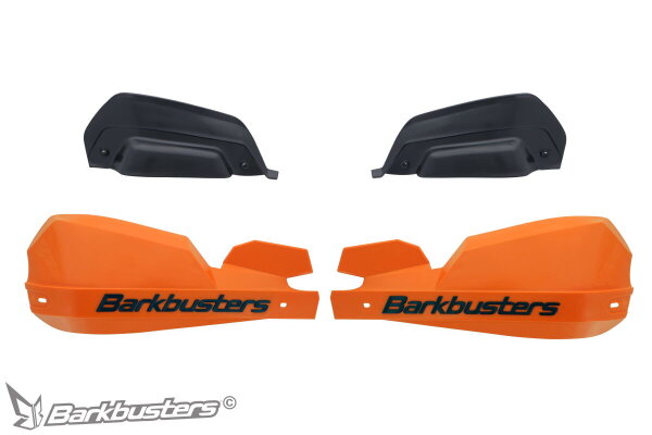 Handguard Plast.vps Or
