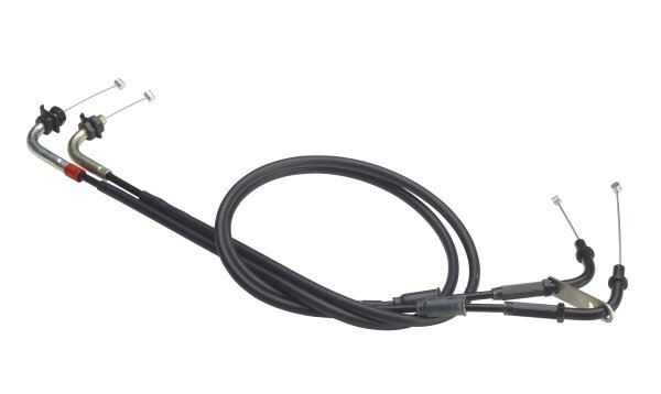 Throttle Cables Xm2 Rsv4-1000