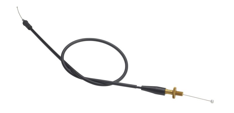 Throttle Cables Ktm/husqvarna