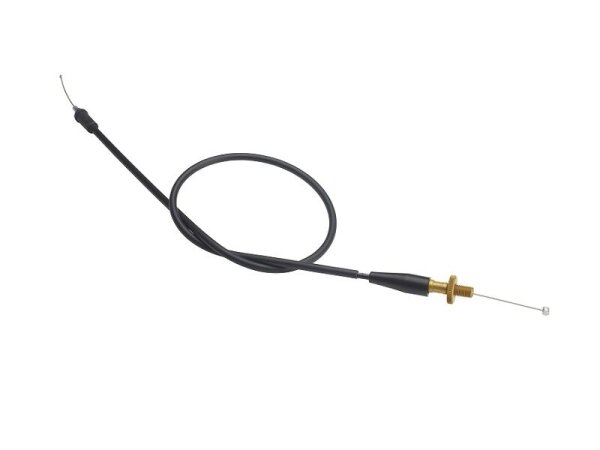 Throttle Cables Ktm/husqvarna