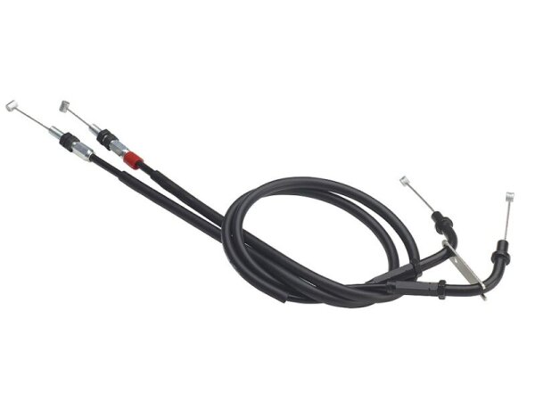 Throttle Cables Xm2 Cbr1000rr