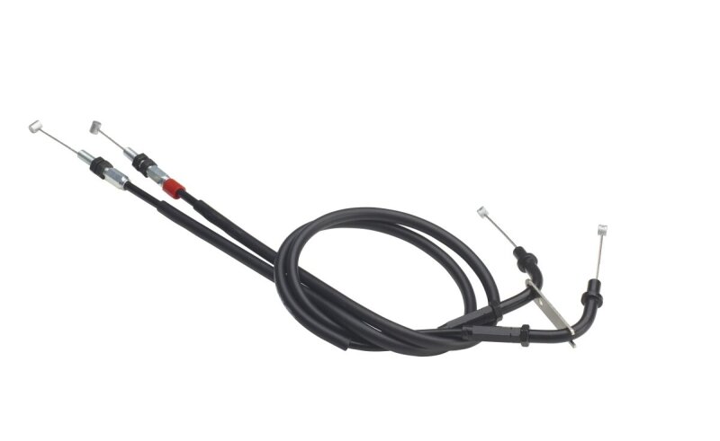 Throttle Cables Xm2 R1