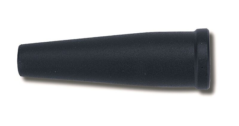 Adjusting Screw Cap Thermoplas