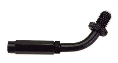 Cable Bend Steel M8