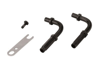 Cable Bends Xm2 Steel