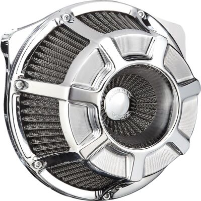 Air Cleaner - Beveled Inverted