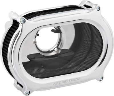 Air Cleaner - Method Oval - Fl