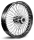M52 FR 18x5.5" BK/BK FLH/T08-Up ABS (DE)