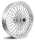 M52 FR 18x3.5" CH/CH F*ST07 (DE)