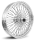 M52 FR 16x3.5" CH/BK FXS/B08-Up (DE)