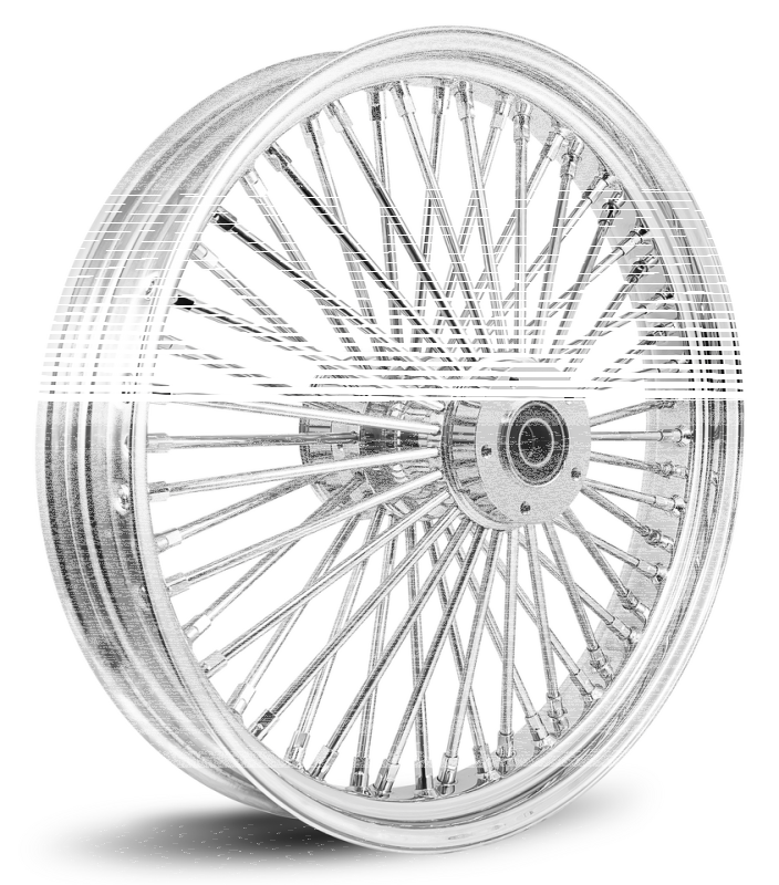 M52 FR 21x2.15" CH/CH FL08-Up (DE)