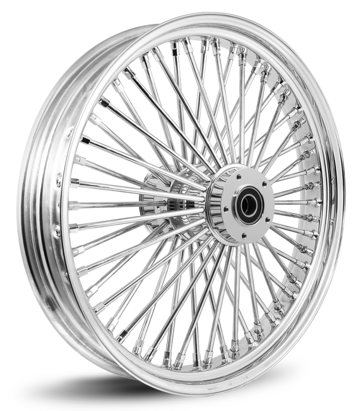 M52 FR 16x3.5" CH/CH FL08-Up ABS (DE)
