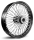 M52 FR 18x3.5" BK/BK FLFB18-Up ABS (DE)